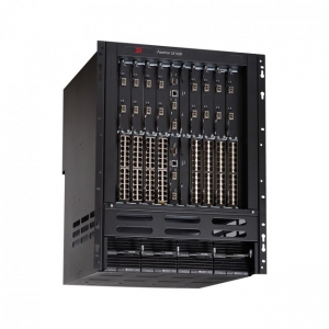 Brocade FastIron SX (FI-SX1600-DC)